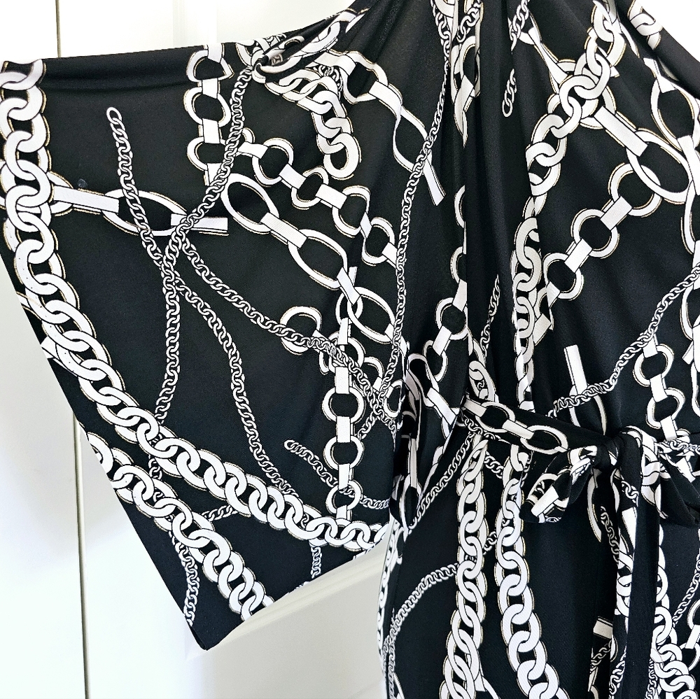 Cache Dress Size Xs - image 6